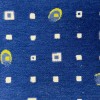 Komet Regatta Blau