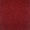 Oxblood CPW 0001