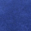 Alcantara Pannel 6408 FR Infanta Blue