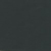 Slip Stop SLS-472 Black