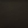 T930 Black