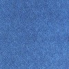 Corzo Cobalt