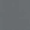 Vinyls Mercedes CLS-7313 Orion Grey