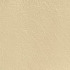 Amport Cliff 2175