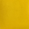 Armada Lemon Chiffon 108 M