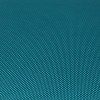 T554 Teal