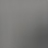 Alpaca Grey
