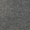 Granite