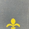 Fleur De Lis