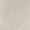Eco Marfil 078