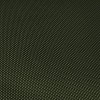 T554 Olive