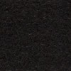 CPI009 Black