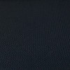 T554 Navy