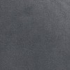 Siena Slate