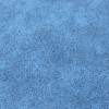 Alcantara Pannel 7586 FR Bohemian Blue