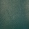 Armada Green Sand 243 M