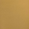 Sundance Bisque