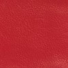 Amport Sizzle 2169