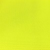 T554 Flo Yellow