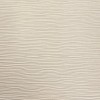 Bambu Crema
