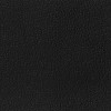 Flor Negro 690