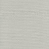 Marine Underliner Grey