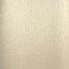 Star Taupe