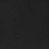T554 Black