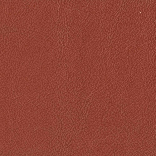 Amport Terracotta 2010