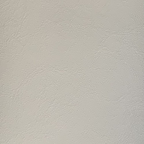 Flex Light Grey