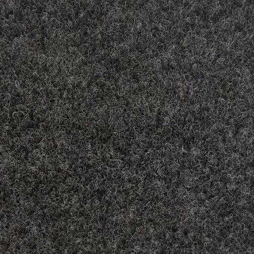 CPI013 Anthracite