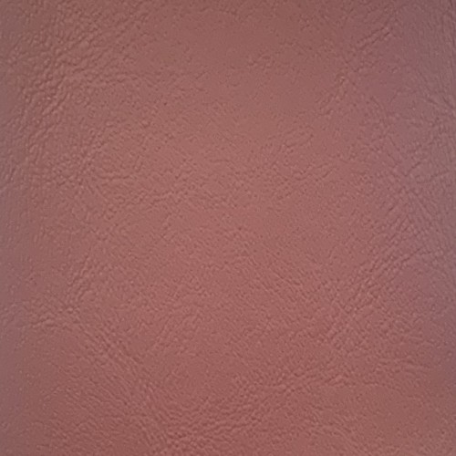 Flex Maroon