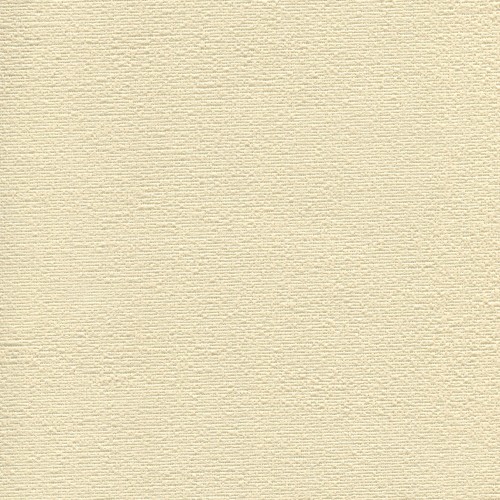 Marine Underliner White