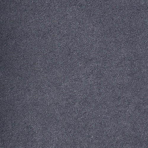 Eco Negro 901