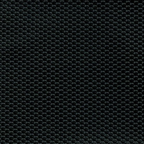 Slip Stop SLS-0890 TPO