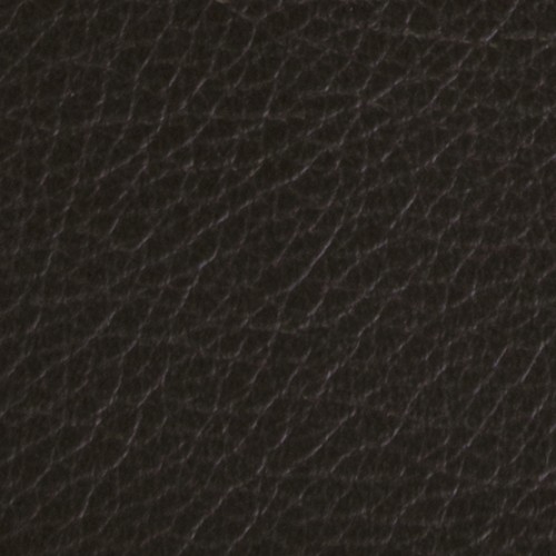 XTREME 89116 JAVA