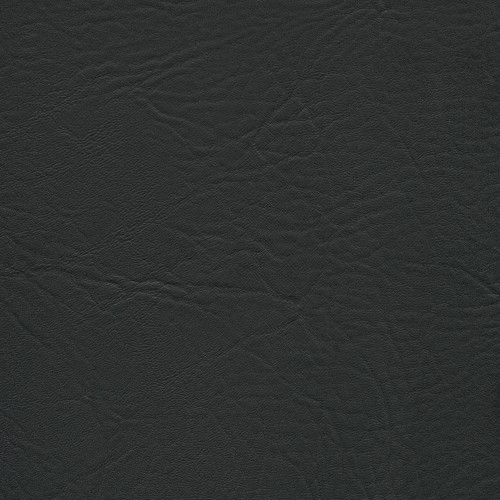 Vinyls Honda HON-537 Graphite Black