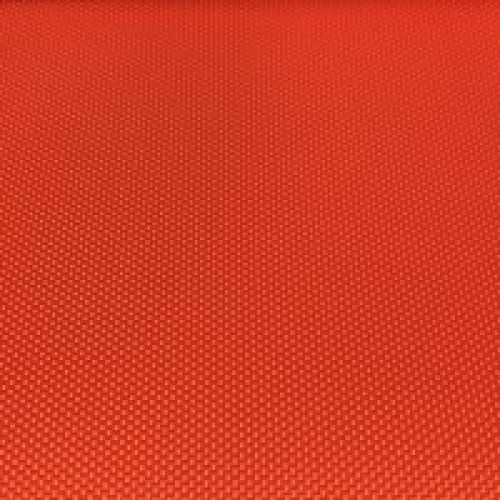 T554 Int Orange