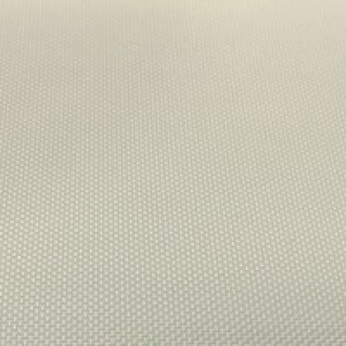 T554 New Cream