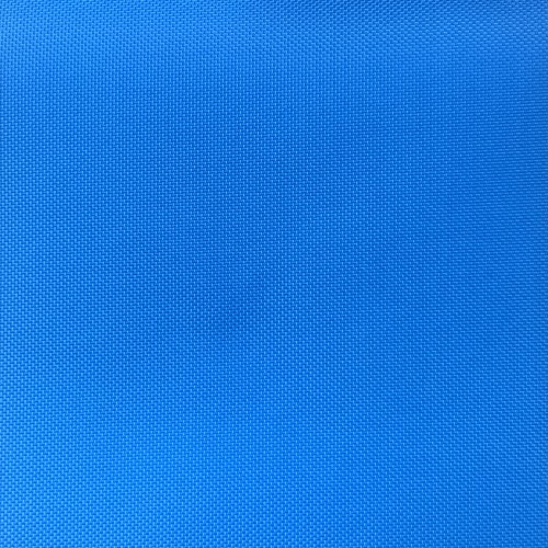 T554 Process Blue