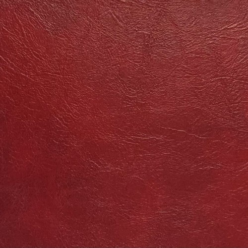 Oxford Velvet