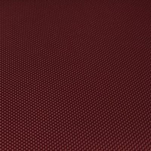 T554 Maroon