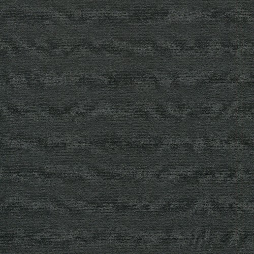 Marine Underliner Black
