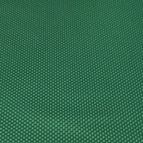 T554 Emerald