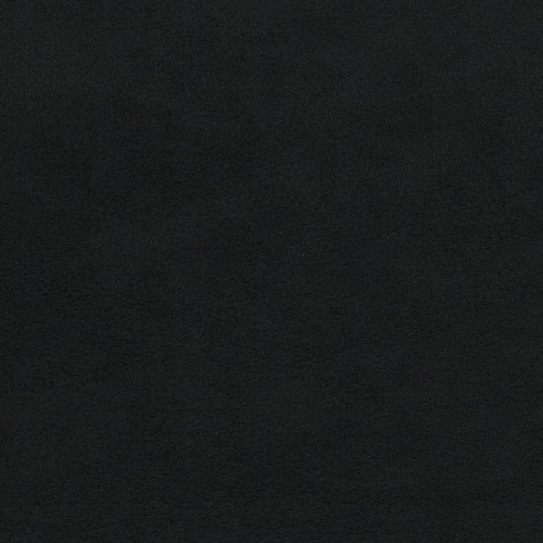 Alcantara Pannel 9040 FR Black