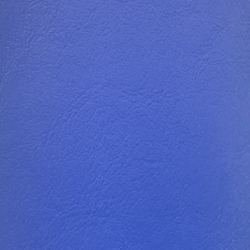 Flex Blue