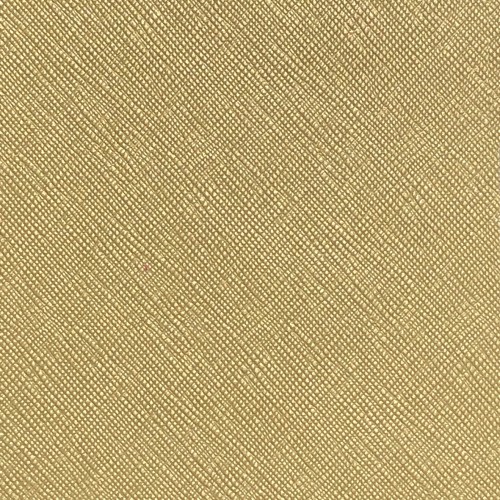 Corzo oro