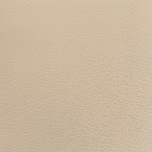 Ivory White