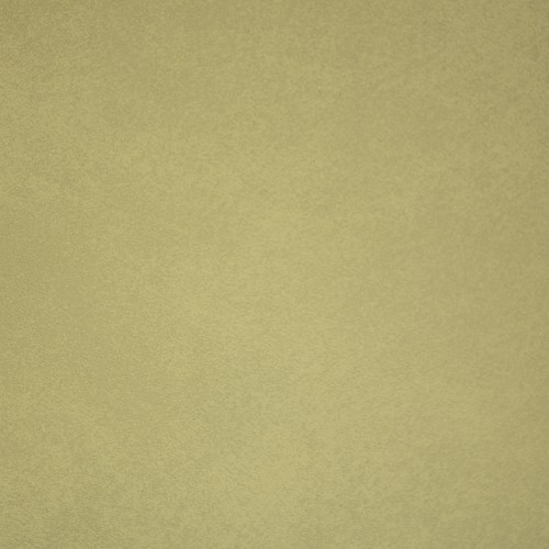 PRAIRIE DUSTSTORM