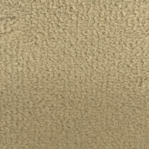 Linen CPW 3208